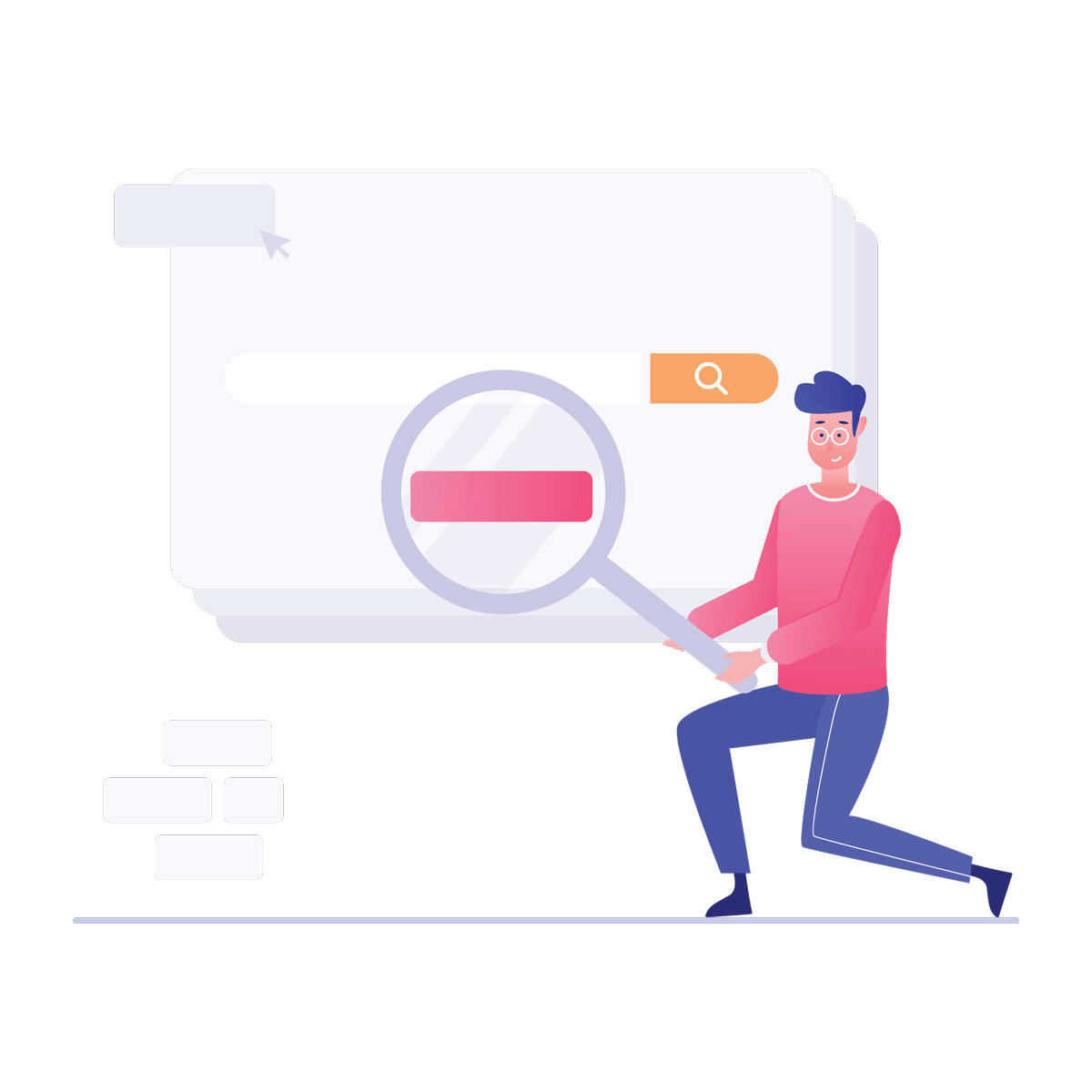 WOMENS BEAUTY CLINIC NEDUMANGAD